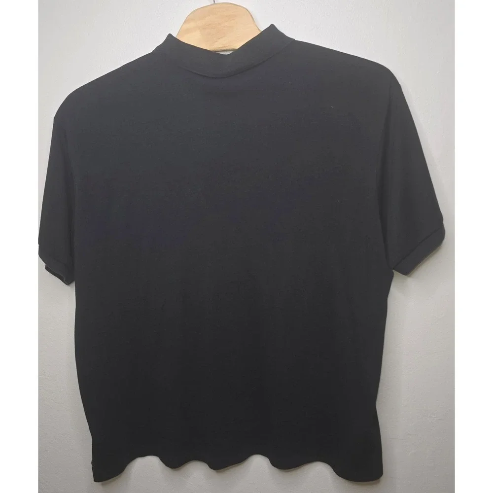 Ralph Lauren this polo